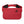 Fate Visor with matching under-visor