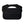 Fate Visor with matching under-visor