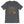 Give You Rest Short-Sleeve Unisex T-Shirt