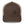 Fate Trucker Hat with Mesh Back
