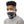 The Corner - Neck Gaiter
