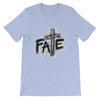 Fate Short-Sleeve Unisex T-Shirt