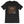 Give You Rest Short-Sleeve Unisex T-Shirt