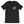 Fate Short-Sleeve Unisex T-Shirt