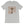 Give You Rest Short-Sleeve Unisex T-Shirt