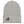 Fate Hat Cuffed Beanie Unisex - Hypoallergenic