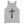 Christ Cross Unisex Timeless Tank Top