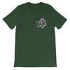 Fate Short-Sleeve Unisex T-Shirt
