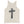 Christ Cross Unisex Timeless Tank Top