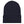 Fate Hat Cuffed Beanie Unisex - Hypoallergenic