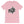 Fate Short-Sleeve Unisex T-Shirt