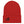Fate Hat Cuffed Beanie Unisex - Hypoallergenic