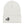 Fate Hat Cuffed Beanie Unisex - Hypoallergenic