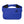 Fate Visor with matching under-visor