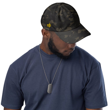 FATE -Multicam dad hat