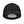 FATE - Trucker Cap