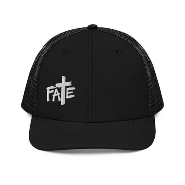 FATE - Trucker Cap