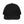 Fate - Trucker Cap