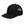 Fate - Trucker Cap