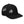FATE - Trucker Cap