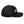 FATE - Trucker Cap