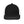 Fate - Trucker Cap