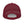 Fate - Trucker Cap