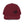 Fate - Trucker Cap