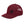 Fate - Trucker Cap