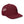Fate - Trucker Cap