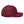 Fate - Trucker Cap