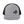 Fate - Trucker Cap
