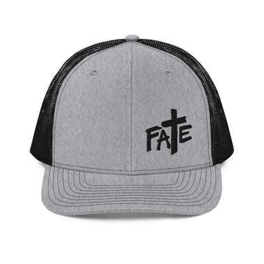 Fate - Trucker Cap