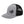 Fate - Trucker Cap