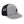 Fate - Trucker Cap