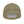Fate - Trucker Cap