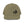 Fate - Trucker Cap