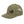 Fate - Trucker Cap