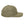 Fate - Trucker Cap