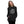 Fate Unisex Lightweight Hoodie