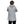 Fate Unisex Lightweight Hoodie