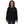 FATE - Unisex organic sweatshirt