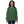 FATE - Unisex organic sweatshirt