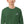 FATE - Unisex organic sweatshirt