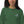 FATE - Unisex organic sweatshirt