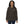 FATE - Unisex organic sweatshirt