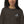 FATE - Unisex organic sweatshirt