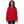 FATE - Unisex organic sweatshirt