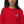 FATE - Unisex organic sweatshirt