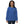 FATE - Unisex organic sweatshirt